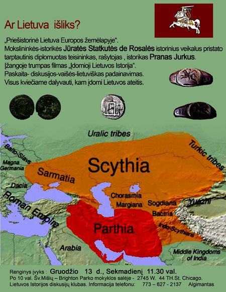 Jurkus-statku-istorik45.jpg